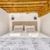 Отель GuestReady - Apartment for 4 with jacuzzi, фото 1