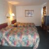 Отель Airport Inn Lakeside, фото 2