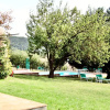 Отель Agriturismo Montioni, фото 15