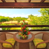 Отель Sugar Cane Club Hotel And Spa - Adults Only, фото 7