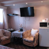 Отель Motel Rideau, фото 7