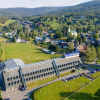 Отель Skicentrum, фото 45