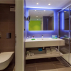Отель Bluesun Hotel Mala Berulia - Brela, фото 8