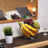 Отель Apartmany Smíchov, фото 21