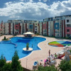 Отель Sun City Holiday Apartments, фото 2
