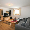 Отель Apartment Eberharter Strass im Zillertal, фото 10