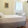 Отель Casina Colosso -relais&more-, фото 7