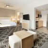 Отель Homewood Suites By Hilton Salt Lake City Draper, фото 17