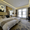 Отель Xian Yee King Garden Hotel, фото 16