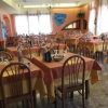 Отель Ristorante da Toni, фото 9