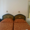 Отель Zannis Hotel, фото 3