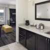 Отель Hampton Inn & Suites Phoenix North/Happy Valley, фото 20