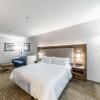 Отель Holiday Inn Express & Suites Fort Worth - Fossil Creek, an IHG Hotel, фото 6