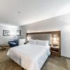 Отель Holiday Inn Express & Suites Fort Worth - Fossil Creek, an IHG Hotel, фото 24