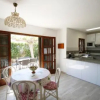 Отель Casas Blancas 40, фото 9