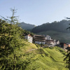 Отель LARET private Boutique Hotel - Adults only, фото 1