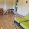 Отель Riverside Holiday Home, фото 7