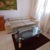 Отель Apartment With 2 Bedrooms In Is Swieqi With Wonderful Mountain View Terrace And Wifi, фото 1