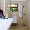 Отель Gesture Service Residence Alta Vista, фото 8