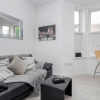 Отель Bedford Park St Michaels1 by Homely Spaces 1BR Apt, фото 7