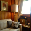 Отель Golf & Ski Studio, фото 2