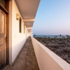 Отель Jumbo Club Watamu, фото 1