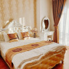 Отель Binh An Hotel, фото 5