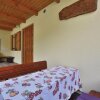 Отель Nice Home in Bovec With Wifi and 3 Bedrooms, фото 13