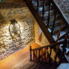 Отель Beautiful Building, with Separate Apartments, Perfect for Family Celebrations, фото 18