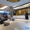 Отель Ruile Hotel (Fuyang Taohuayuan Branch), фото 8