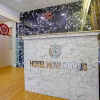 Отель OYO 80576C Hotel Nova Rooms, фото 13