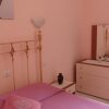 Отель Bed & Breakfast Garrupa в Марчеллинара