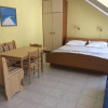 Отель Pansion Begić, фото 17
