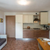 Отель Italian Vacation Homes - Fonteno Panoramic Apartment, фото 5