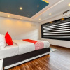 Отель OYO 24725 Houseboat Royal River 4bhk, фото 20