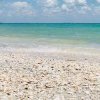 Отель Sanibel Siesta on the Beach Unit 405 2 Bedrooms 2 Bathrooms Condo, фото 15