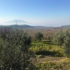 Отель House With one Bedroom in Avella, With Wonderful Mountain View and Furnished Terrace, фото 13