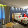 Отель Holiday Inn Express Istanbul - Atakoy Metro, an IHG Hotel, фото 5