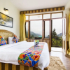 Отель FabHotel Whispiring Wood, фото 2