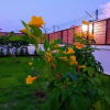 Отель Baan Dear Home Stay, фото 26