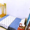 Отель Moc Homestay Coffee - Hostel, фото 6