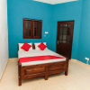 Отель Oyo 127 Eestee Rest - Negombo, фото 10