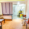 Отель FabHotel Magnus Calypso Viman Nagar, фото 12