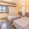 Отель Turial Old Town Ocean View, фото 6