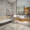 Отель Crowne Plaza Zhoushan Seaview, an IHG Hotel, фото 2