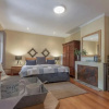 Отель Dai Heka Guest House, фото 4