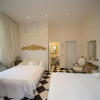 Отель San Giorgio Rooms, фото 2