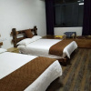 Отель Lishui Liandu Red House Inn, фото 17