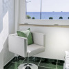 Отель La Madegra Sea Suite, фото 13
