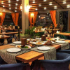 Отель Ephesus Hotel Istanbul, фото 18